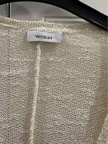 xxl Beden C&A Yessica