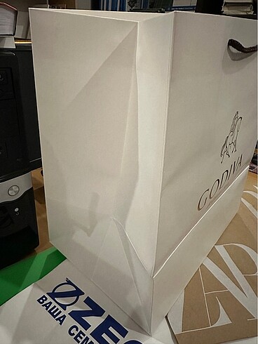  Beden Godiva