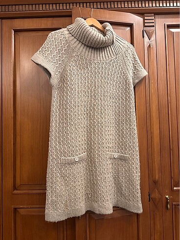 LC Waikiki LC Waikiki tunik