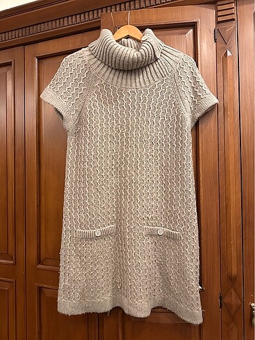 LC Waikiki tunik