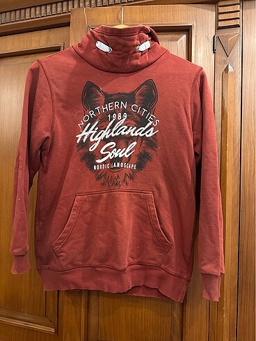 LC Waikiki Swit