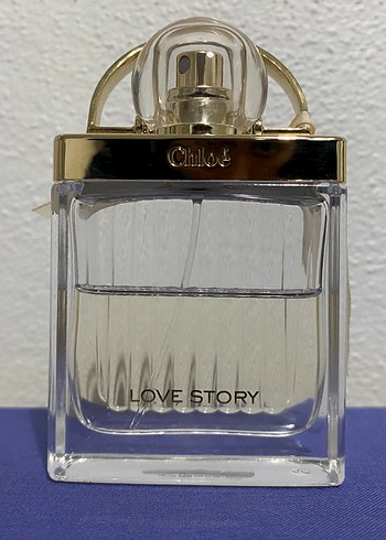 Chloé Love Story Kadın Parfümü