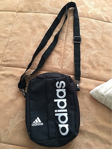 Adidas Çanta