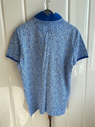 Pierre Cardin Erkek Polo Tshirt