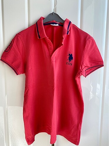 Erkek Polo Tshirt