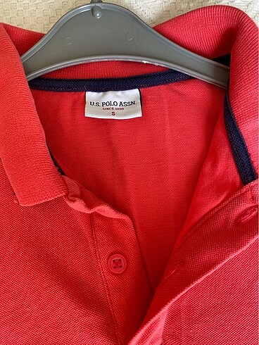 s/m Beden Erkek Polo Tshirt
