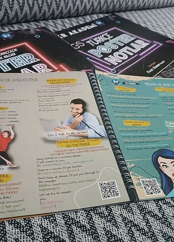  Lgs kitap 