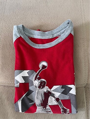 Diğer Çocuk sweatshirt