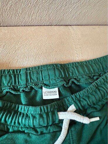 LC Waikiki LC Waikiki erkek çocuk şort