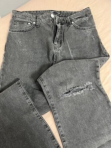 28 Beden Mavi icon Jeans