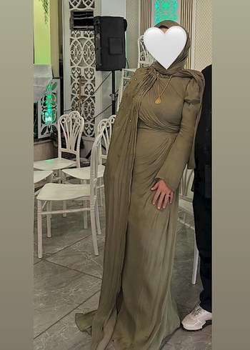 Pınar Şems 40