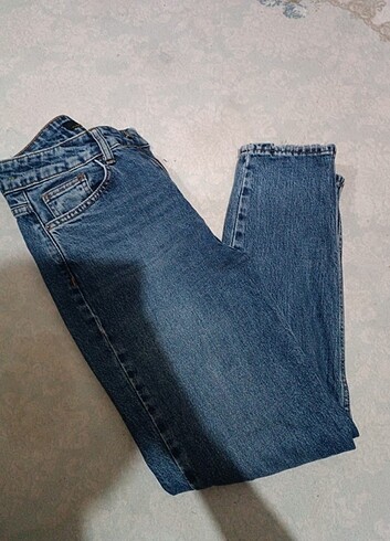 36 Beden Pantolon