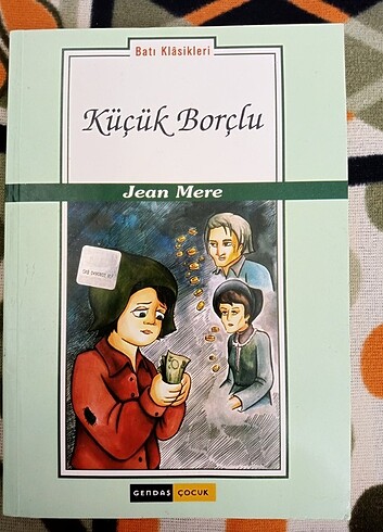  Batı klasikleri 6 KİTAPPP