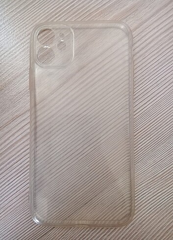 Apple 11