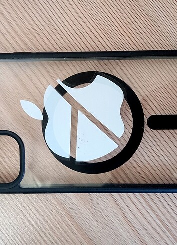 Apple 11