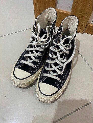 Converse Chuck 70