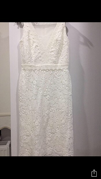 36 Beden Oleg cassini