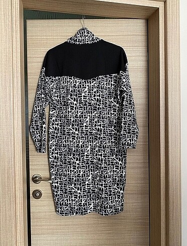 Dreamstar kadin tunik