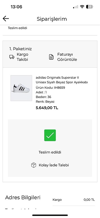 Süperstar