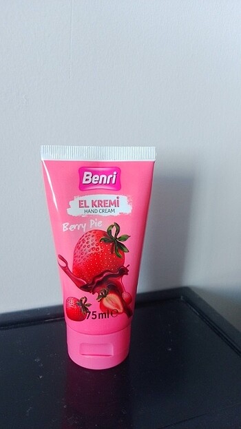 Beden 3lü