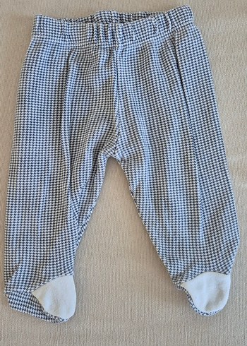 6 lı Bebek Alt - Görsel 4