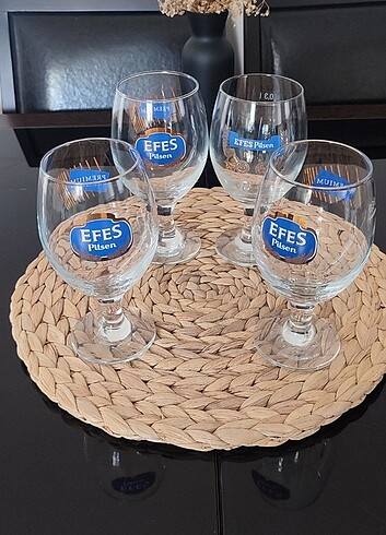 Bira Bardağı Kadehi 