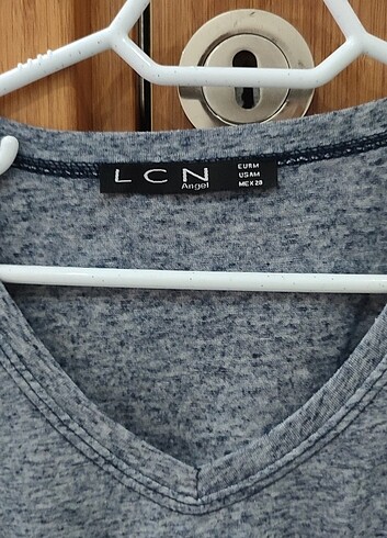 m Beden T-shirt