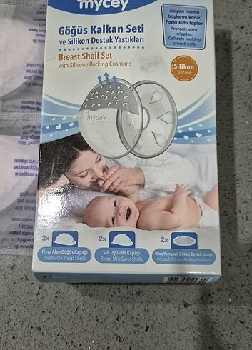 universal Beden Göğüs Kalkan Seti