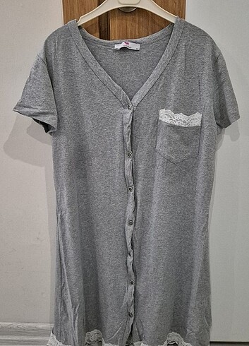 Hamile Geceliği - Görsel 7