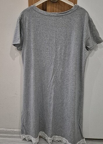 Hamile Geceliği - Görsel 9