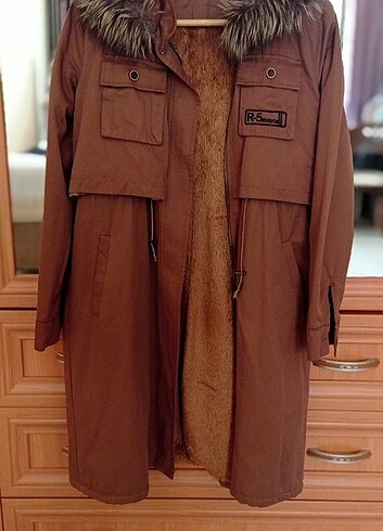 Parka 