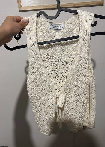 stradivarius s