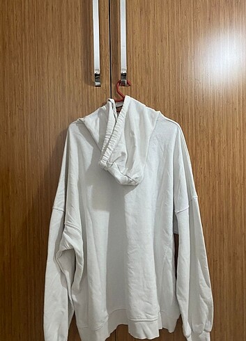 Addax sweatshirt 