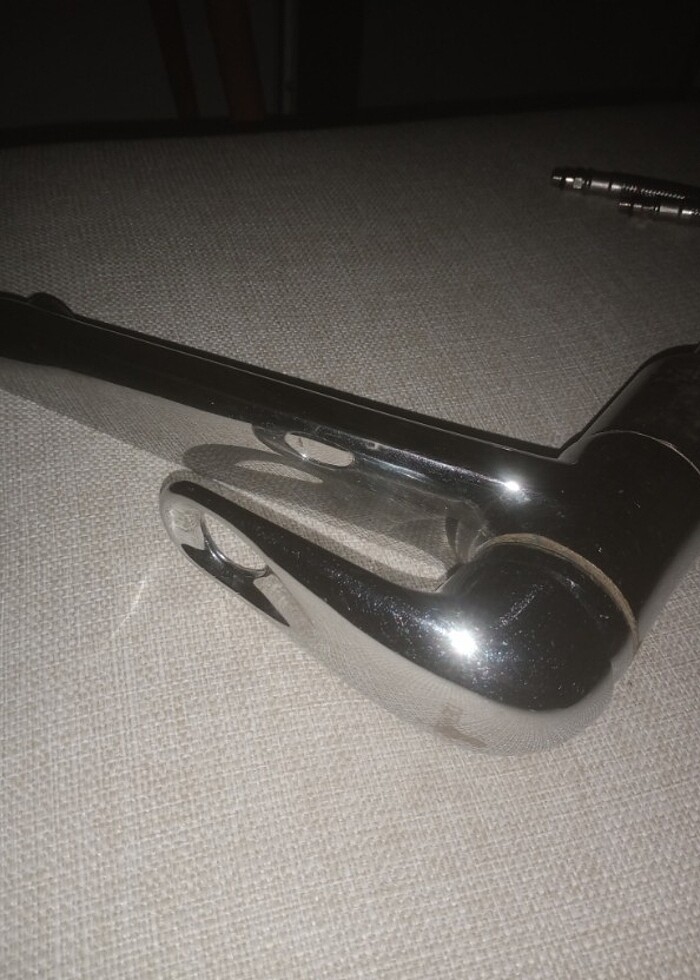 Batarya  - Görsel 3