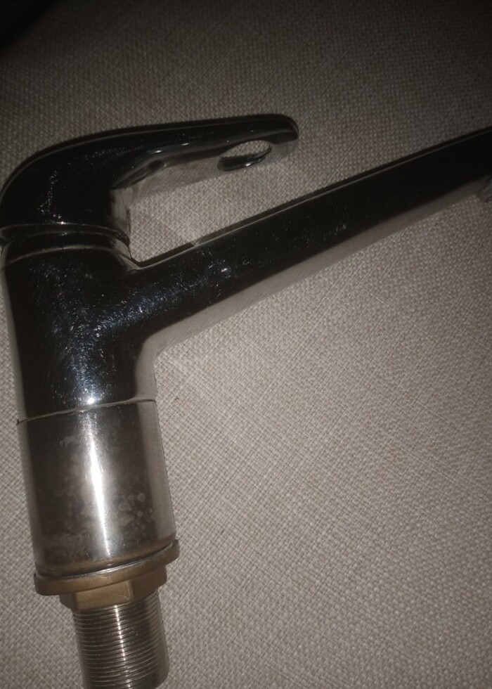 Batarya  - Görsel 4