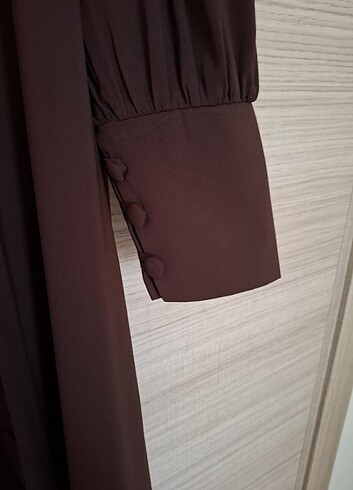 Nissra ferace - Görsel 7