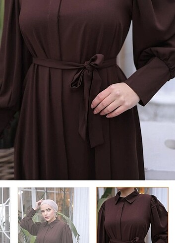 Nissra ferace - Görsel 10