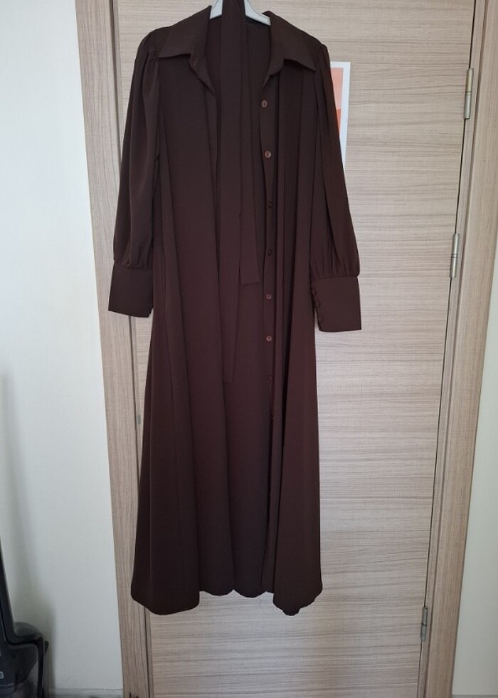 Nissra ferace - Görsel 2