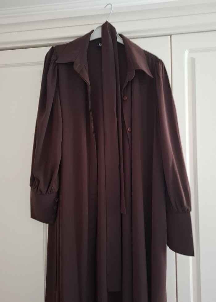 Nissra ferace - Görsel 3