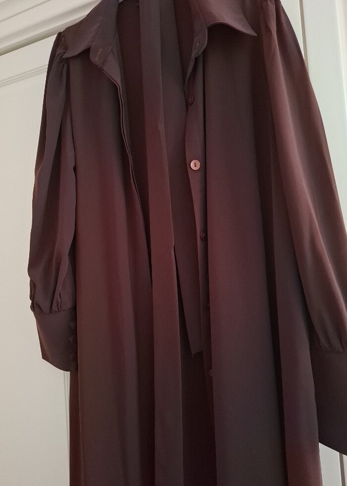 Nissra ferace - Görsel 5