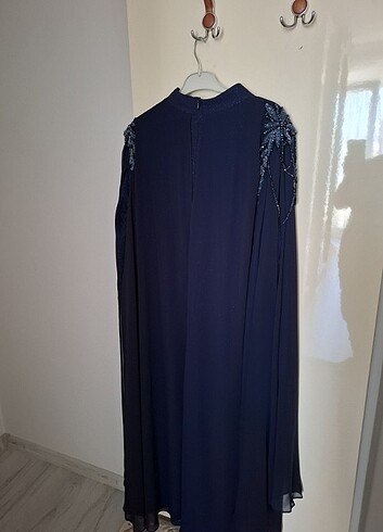 Tesettür abiye - Görsel 5