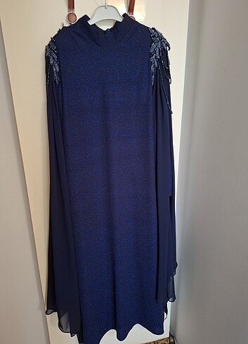 Tesettür abiye - Görsel 6