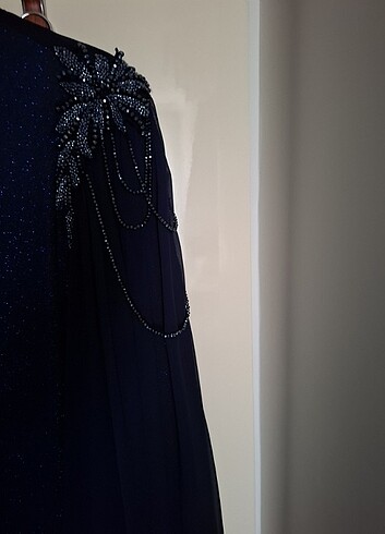 Tesettür abiye - Görsel 7