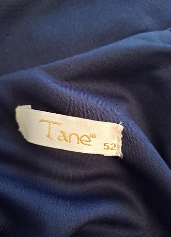 Tesettür abiye - Görsel 14