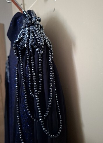 Tesettür abiye - Görsel 15