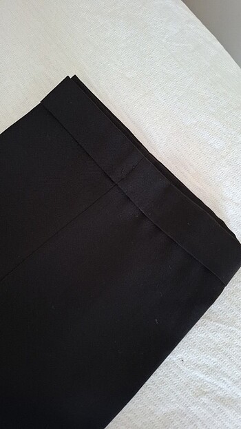 Ecer marka pantolon - Görsel 7