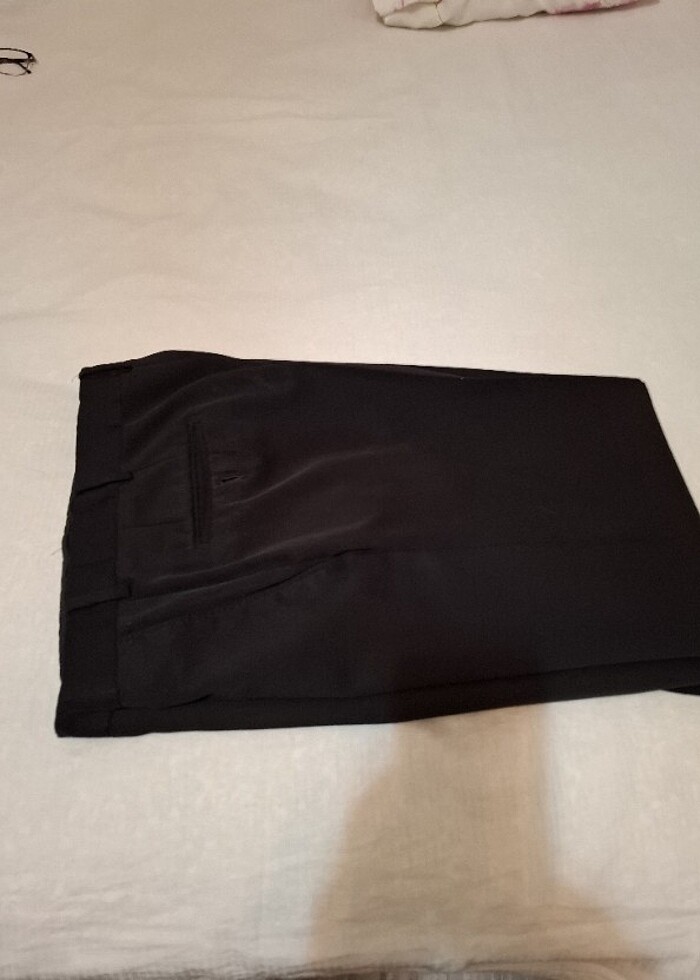 Ecer marka pantolon - Görsel 2