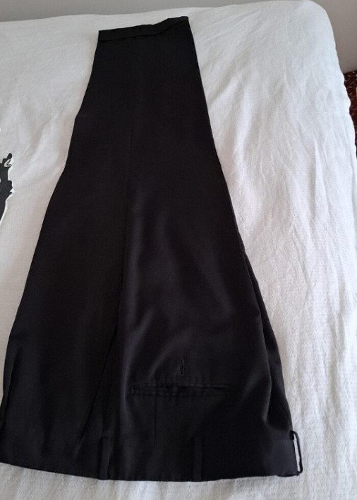 Ecer marka pantolon - Görsel 4