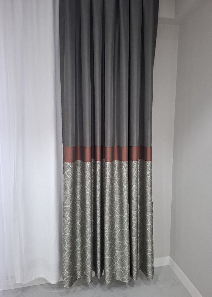 Fon perde - Görsel 3