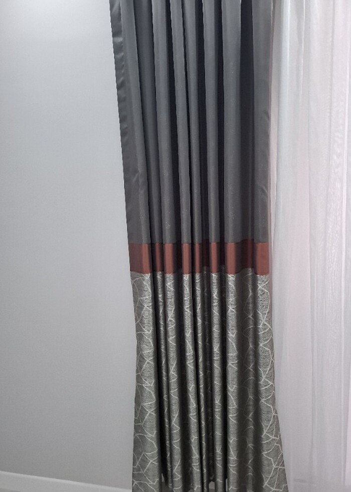 Fon perde - Görsel 4